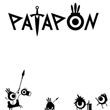 E3 2010: Patapon 3 se muestra en su primer teaser